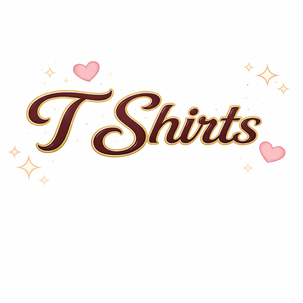 T Shirts