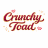 Translation missing: en.CrunchyToadCrafts accessibility.home