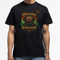 Shucking Strangers T Shirt